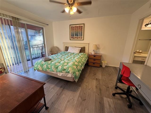 Building Photo - 5612 Marina Dr