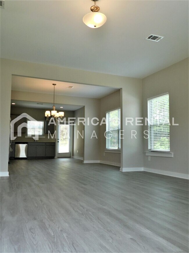 Building Photo - 15537 Crimson Rdg Cir