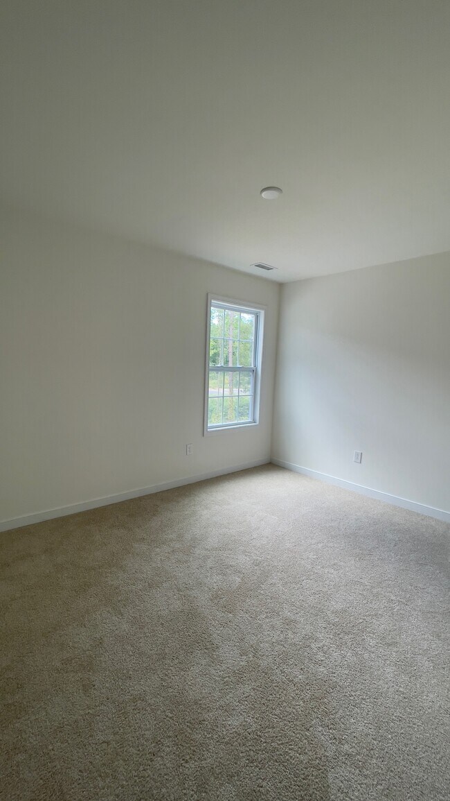 Building Photo - 4944 Bailey Woods Ln