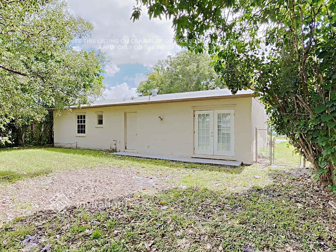 Building Photo - 319 SW 76th Terrace