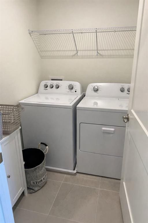 Building Photo - 2006 Education St