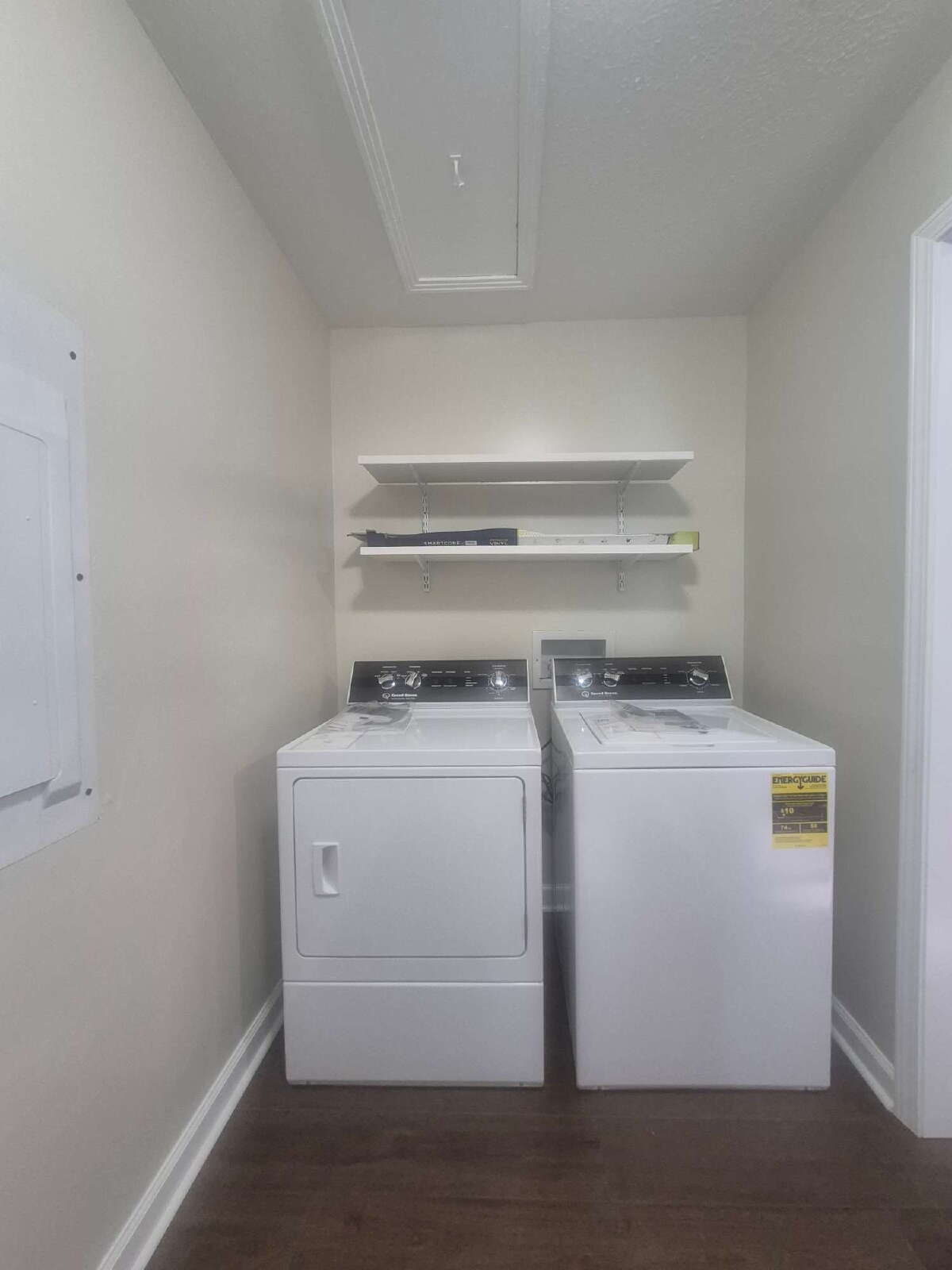 Building Photo - 373 Edmondson Ferry Rd