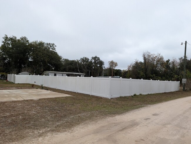 Building Photo - 11374 SE 189th Ct
