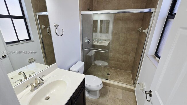 Building Photo - 10032 NW 87th Terrace