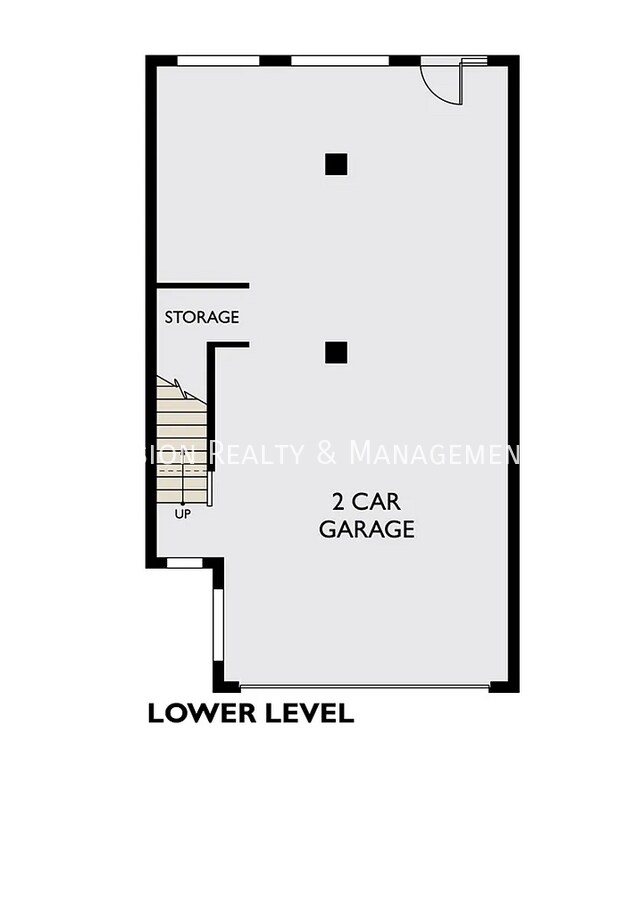 Building Photo - 141 Winding River Dr