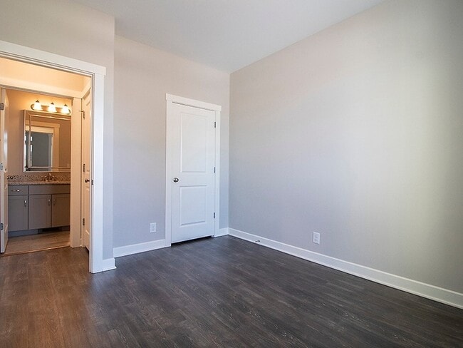 Building Photo - 301#A Chase Drive