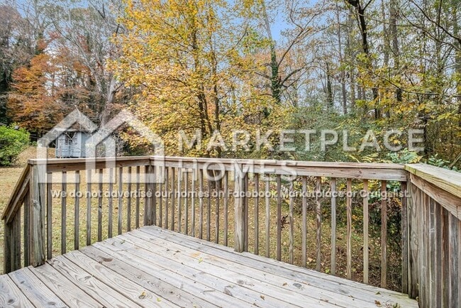 Building Photo - 3676 Ale Cir