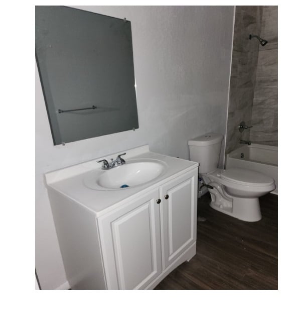 Building Photo - 4487 French Rd