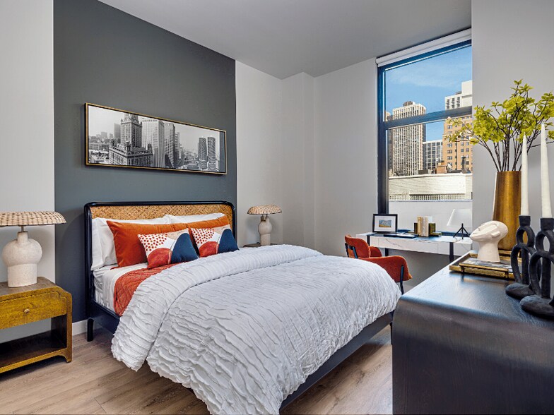 Building Photo - 1200 N State St