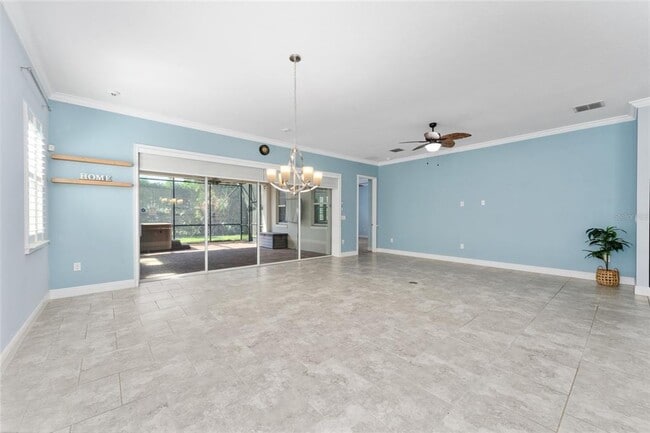 Building Photo - 4904 W Fountainwood Dr