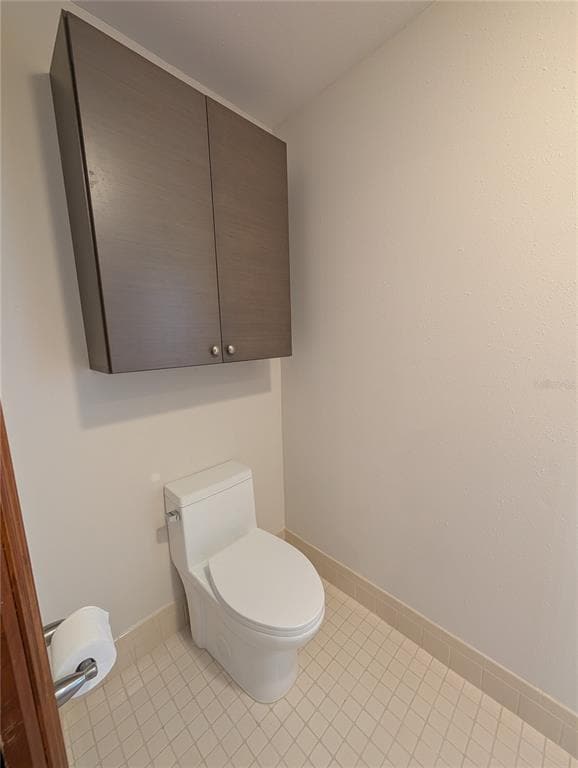 Building Photo - 3741 Thornbush Ln