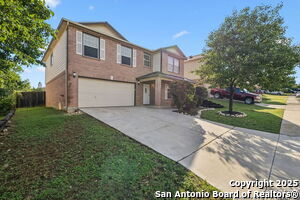 Building Photo - 1647 Spice Spring