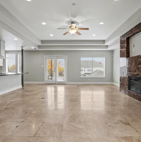 Building Photo - 2690 Rockbrook Dr