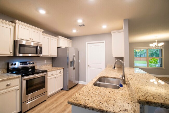 Building Photo - 3215 Stephens Landing Ln