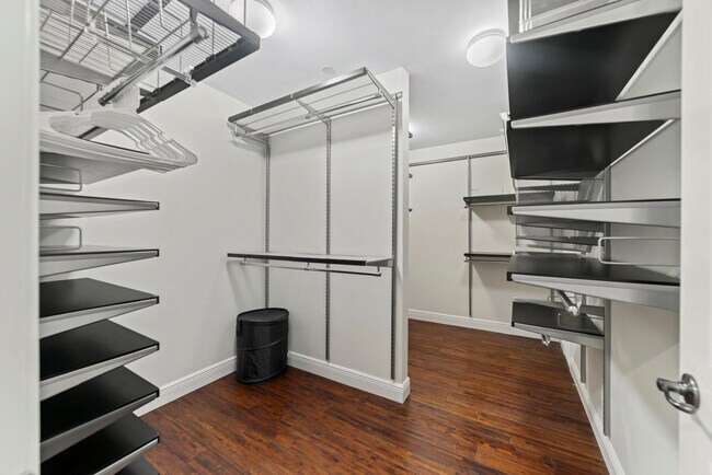 Building Photo - 1849 NE 26th Ave