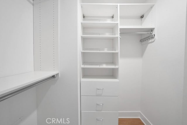 Building Photo - 10832 W Riverton Ct