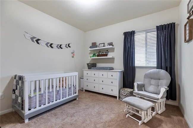 Building Photo - 2436 Republic Trails