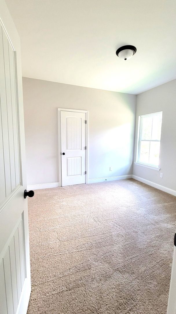 Building Photo - Available Soon!