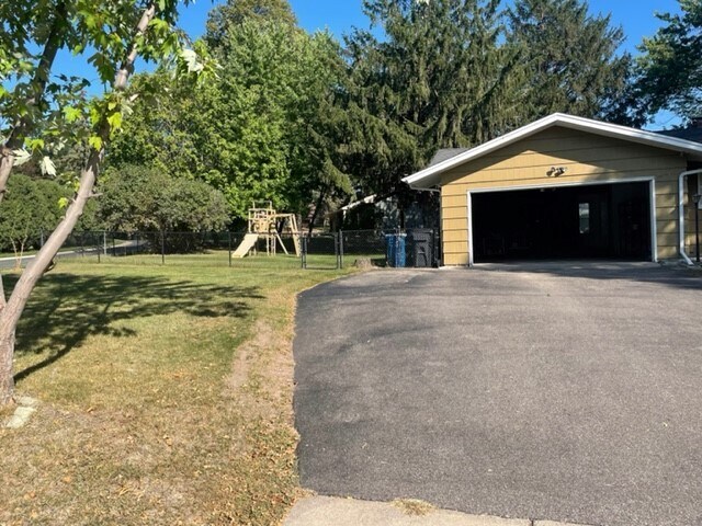 Building Photo - 401 Rhode Island Ave S