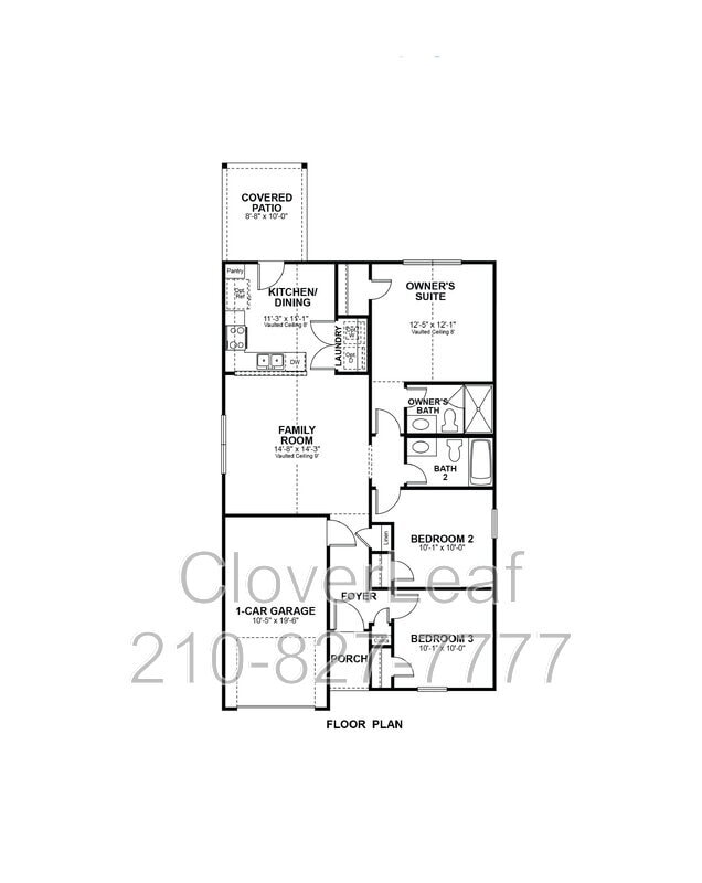Building Photo - 2172 Darst Dr