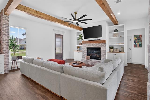 Building Photo - 2604 Candlestick Dr