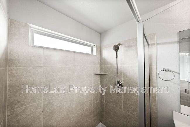 Building Photo - 9706 Novacek Blvd.