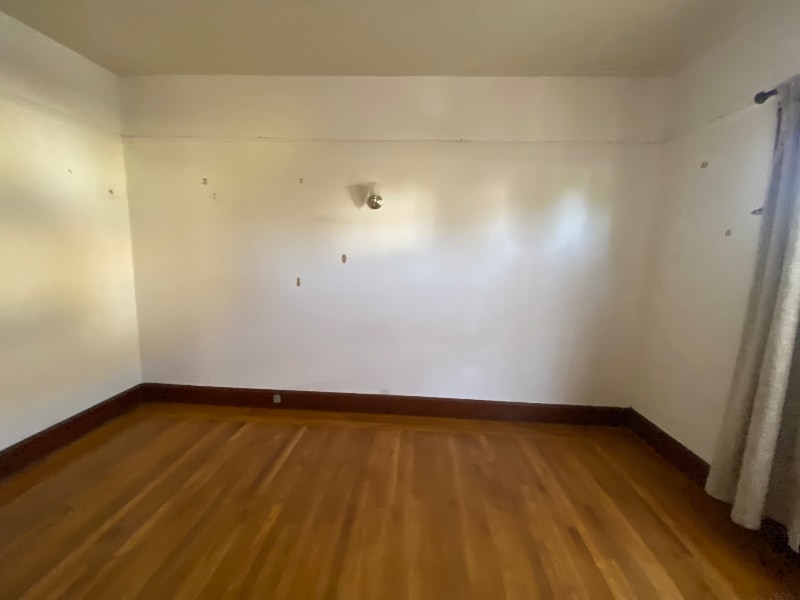 Building Photo - 2226 Channing Way