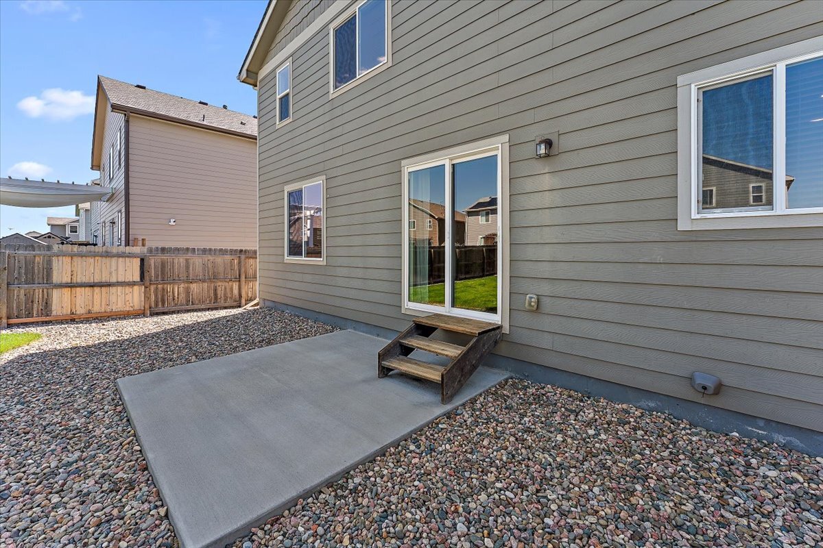 Building Photo - 6137 Popper Dr