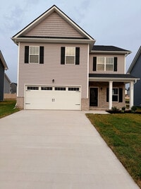 Building Photo - 2727 Farmhouse Dr