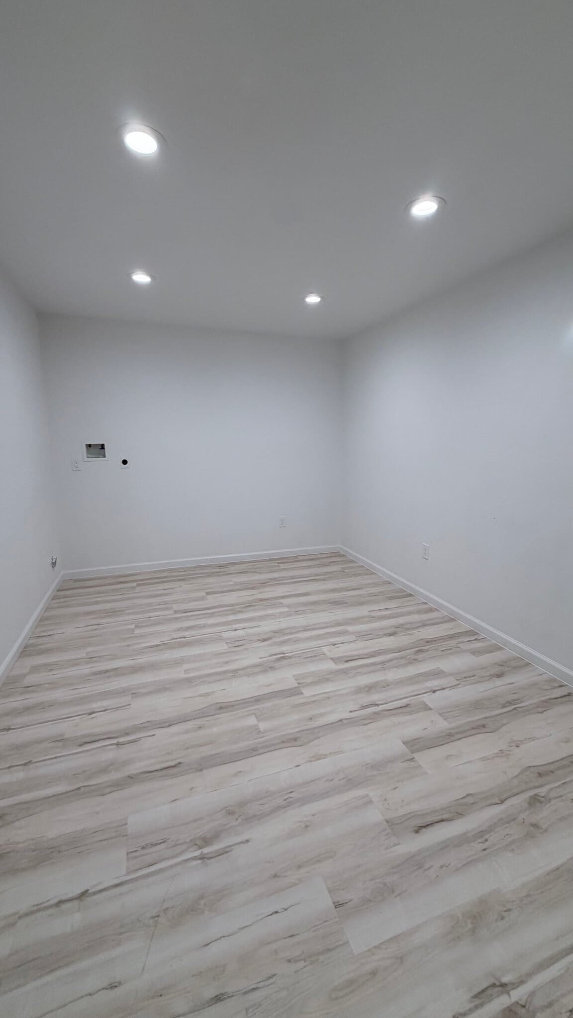 Building Photo - 3953 Paul Robinson Ct