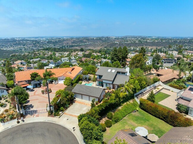 Building Photo - 3018 Xana Way