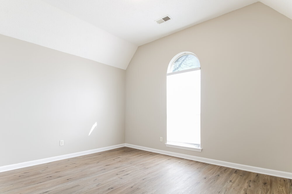 Building Photo - 6805 Sandbourne W