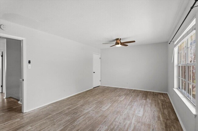 Building Photo - 1809 Coronado Hills Dr