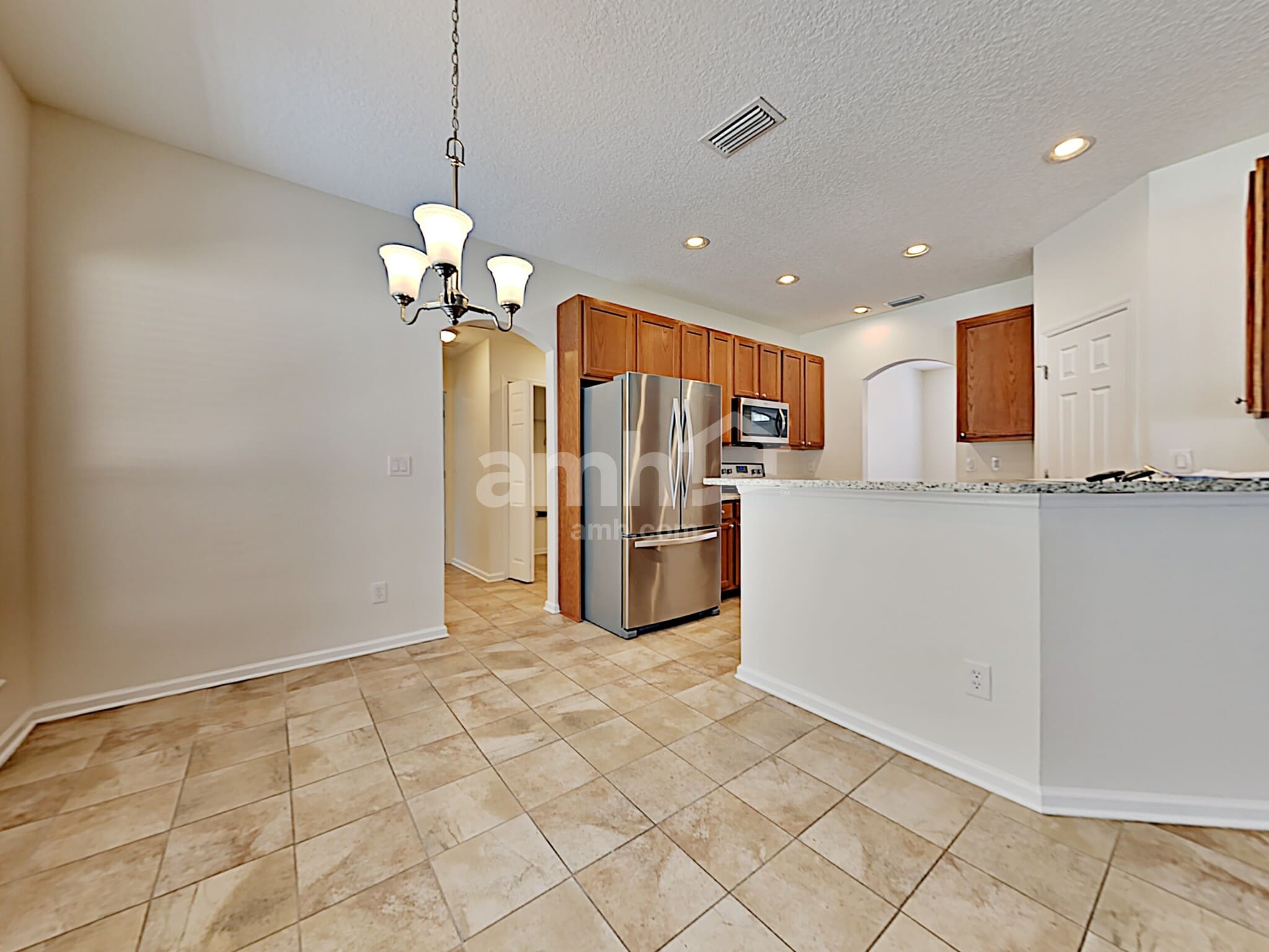 Building Photo - 1510 Timber Trace Dr