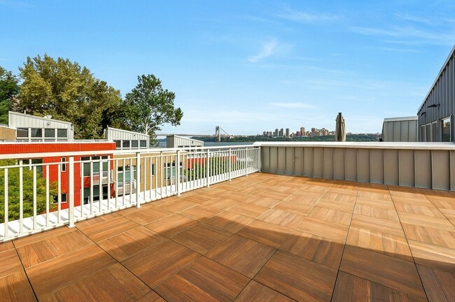 Building Photo - 22 Vela Way