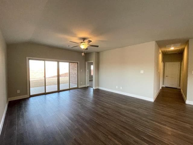 Building Photo - 2176 Gill Star Dr