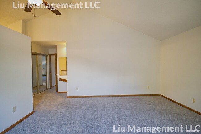 Building Photo - 6010 Petersburg Pky