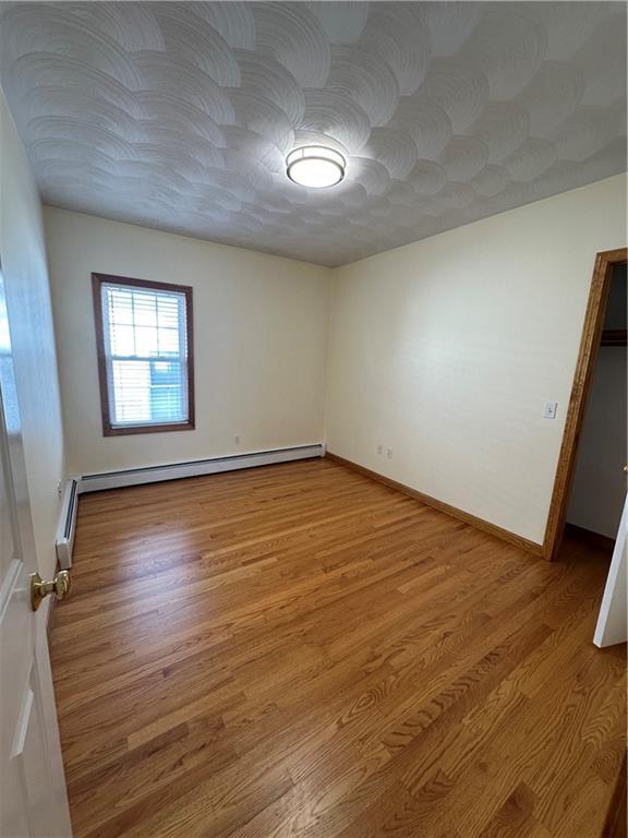 Building Photo - 471 Wood St