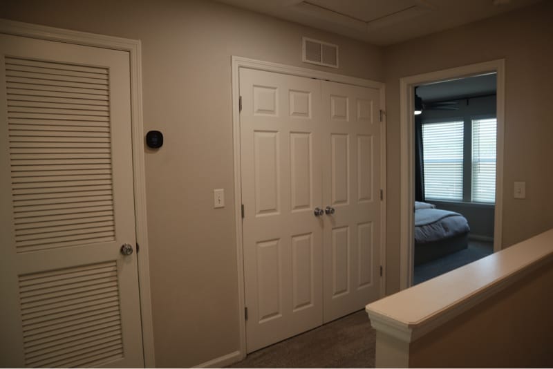 Building Photo - 7887 Merchants Way