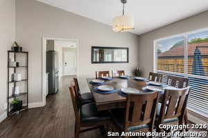 Building Photo - 201 Sunrise Canyon Dr