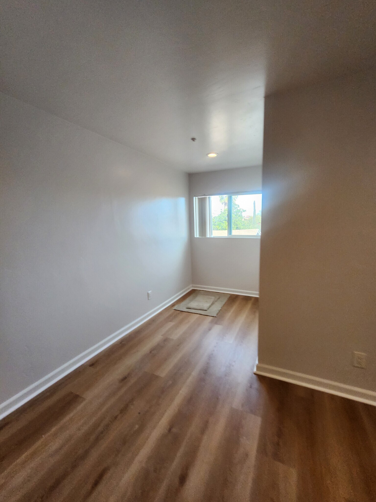 Building Photo - 4246 35th St