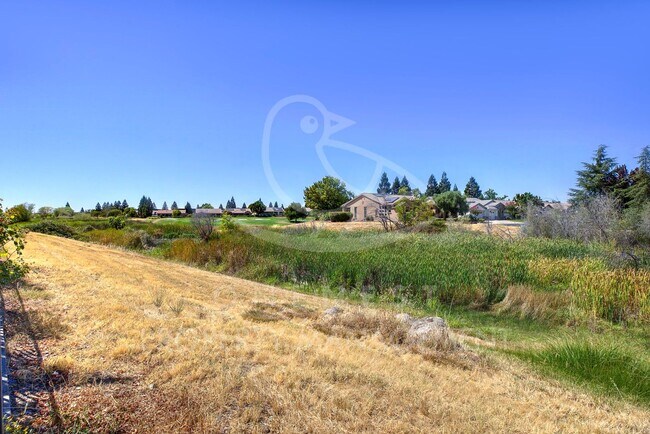 Building Photo - 400 Lilypond Ln