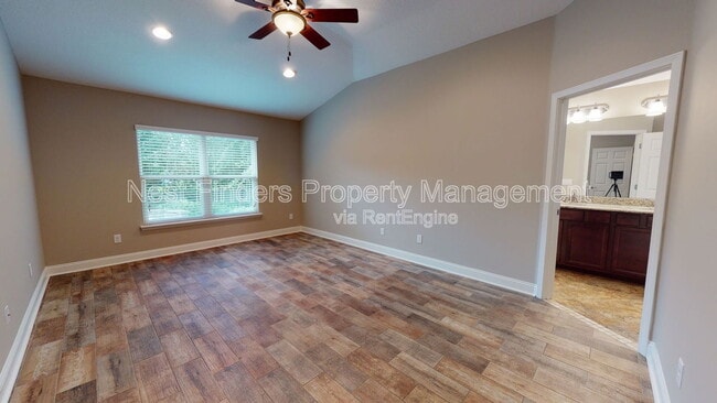 Building Photo - 68 Benvolio Wy