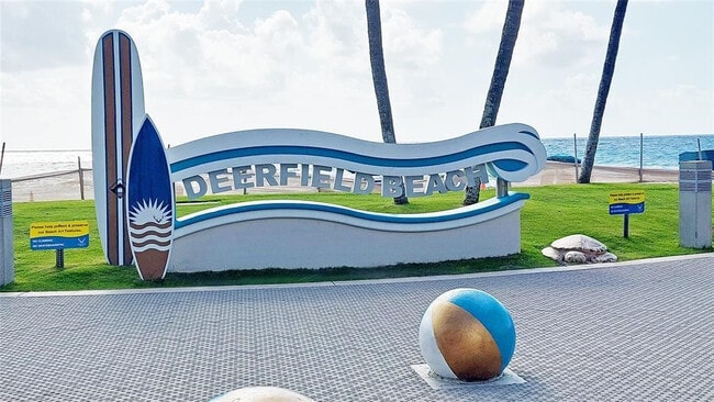 Building Photo - 367 S Federal Hwy