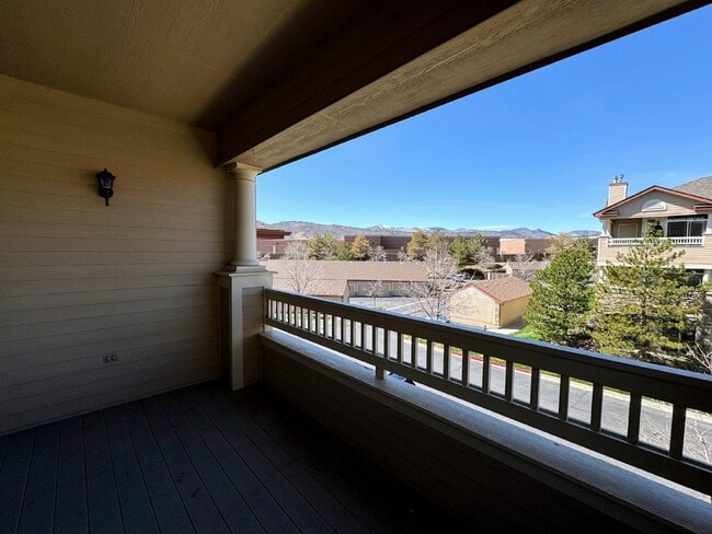 Building Photo - 9557 W San Juan Cir