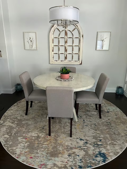 Building Photo - 7712 Himalayas Ave