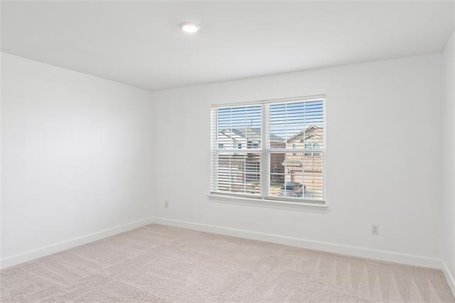 Building Photo - 1203 Witherspoon Ln