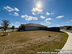 Building Photo - 8127 Glasgow Dr