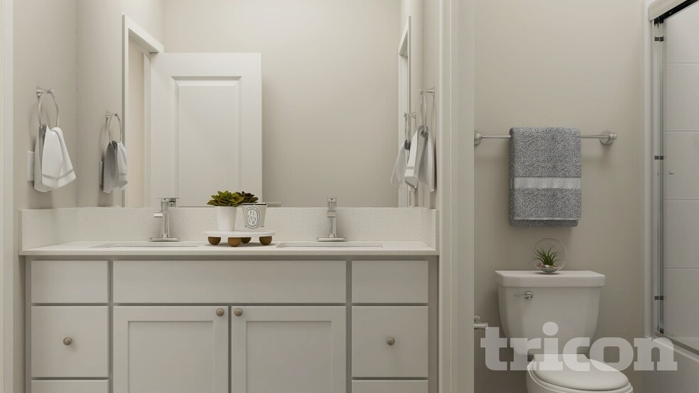 Building Photo - 10480 Barrena Lp