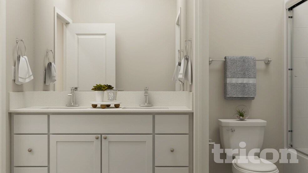 Building Photo - 10494 Beso Ct